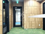 リテラス浅草橋イースト 共用部 物件画像9