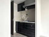 リテラス浅草橋イースト 1DK・1LDK 物件画像11