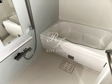 リテラス浅草橋イースト 1DK・1LDK 物件画像12