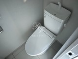 リテラス浅草橋イースト 1DK・1LDK 物件画像14