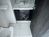 リテラス浅草橋イースト 1DK・1LDK 物件画像15