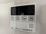 リテラス浅草橋イースト 1DK・1LDK 物件画像16
