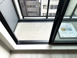 リテラス浅草橋イースト 1DK・1LDK 物件画像19