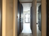 リテラス浅草橋イースト 1DK・1LDK 物件画像1