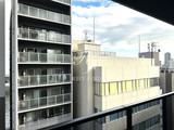 リテラス浅草橋イースト 1DK・1LDK 物件画像20