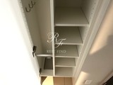 リテラス浅草橋イースト 1DK・1LDK 物件画像2