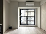 リテラス浅草橋イースト 1DK・1LDK 物件画像3