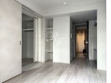 リテラス浅草橋イースト 1DK・1LDK 物件画像6