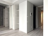 リテラス浅草橋イースト 1DK・1LDK 物件画像7