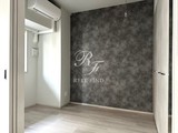 リテラス浅草橋イースト 1DK・1LDK 物件画像8