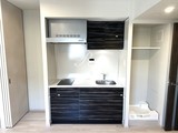 リテラス浅草橋イースト 1DK・1LDK 物件画像10