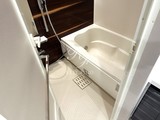 リテラス浅草橋イースト 1DK・1LDK 物件画像11