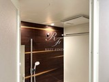 リテラス浅草橋イースト 1DK・1LDK 物件画像12