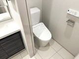 リテラス浅草橋イースト 1DK・1LDK 物件画像13