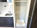 リテラス浅草橋イースト 1DK・1LDK 物件画像15