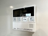 リテラス浅草橋イースト 1DK・1LDK 物件画像16