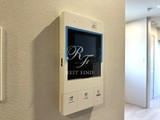 リテラス浅草橋イースト 1DK・1LDK 物件画像17