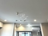 リテラス浅草橋イースト 1DK・1LDK 物件画像18