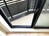 リテラス浅草橋イースト 1DK・1LDK 物件画像19