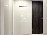 リテラス浅草橋イースト 1DK・1LDK 物件画像1