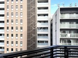 リテラス浅草橋イースト 1DK・1LDK 物件画像20