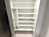 リテラス浅草橋イースト 1DK・1LDK 物件画像2