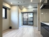 リテラス浅草橋イースト 1DK・1LDK 物件画像3