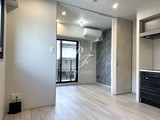 リテラス浅草橋イースト 1DK・1LDK 物件画像4