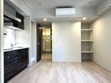 リテラス浅草橋イースト 1DK・1LDK 物件画像5
