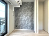 リテラス浅草橋イースト 1DK・1LDK 物件画像6