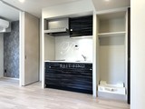リテラス浅草橋イースト 1DK・1LDK 物件画像9