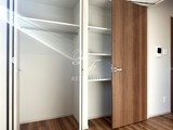 リテラス浅草橋イースト 2LDK 物件画像10