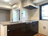 リテラス浅草橋イースト 2LDK 物件画像11