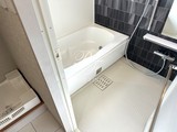 リテラス浅草橋イースト 2LDK 物件画像13