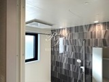 リテラス浅草橋イースト 2LDK 物件画像14