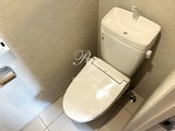 リテラス浅草橋イースト 2LDK 物件画像15