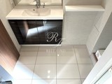 リテラス浅草橋イースト 2LDK 物件画像16