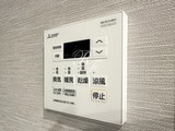 リテラス浅草橋イースト 2LDK 物件画像18