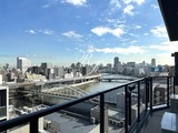 リテラス浅草橋イースト 2LDK 物件画像19