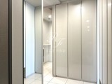 リテラス浅草橋イースト 2LDK 物件画像1