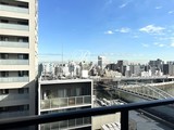 リテラス浅草橋イースト 2LDK 物件画像20