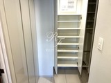 リテラス浅草橋イースト 2LDK 物件画像2