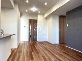 リテラス浅草橋イースト 2LDK 物件画像5