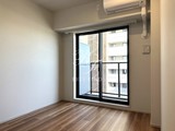 リテラス浅草橋イースト 2LDK 物件画像7
