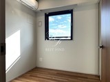 リテラス浅草橋イースト 2LDK 物件画像9