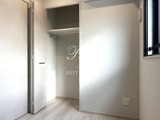 リテラス浅草橋イースト 2LDK 物件画像12