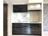 リテラス浅草橋イースト 2LDK 物件画像13
