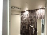 リテラス浅草橋イースト 2LDK 物件画像15
