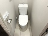 リテラス浅草橋イースト 2LDK 物件画像16