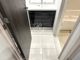 リテラス浅草橋イースト 2LDK 物件画像17